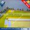 Plain Weave Polyester Screen Printing Mesh