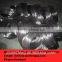 Fast delivery high carbon steel galvanized wire Wholesale