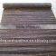 bamboo fence garden fencing panel with natural ,black,mahogany,brown colors