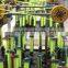 High Quality 550 Paracord Braiding Machine