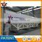 2017 new arrival cement storage silo made in china for sale