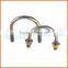 Customized wholesale quality u bolt nut washer