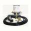 2015 newest quick connect coupling reused couplings