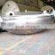 High Quality Stainless Steel Elliptical Head with Inner Polishing