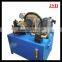 Hydraulic Power Pack