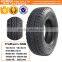 Top Quality Competitive Price Radial Truck Tyre 650R16