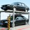 Best price for Double car parking system in 2017