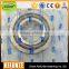 Japan roller bearing 22338