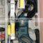 china supplier guangzhou siyuan electric Car jack/hydraulic jack for sale