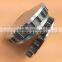 Hisun Primary Clutch CVT ORIGINAL CLUTCH (DRIVER) For 500CC 700CC ATV QUAD