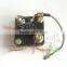 Starter Solenoid Relay For Polaris Sportsman 500 1996-2002 3085521 4011335