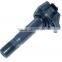 Ignition Coil for 30520-RNA-A01