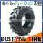 Excellent Heat Resistance Earthmover Loader Otr Tires 23 .5-25
