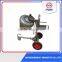Big Production Ability Central Machinery Small Cement Mixer Parts