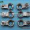 Hot dip galvanized Thimble Clevis/Socket Thimble/Cast Iron Fittings