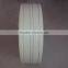 Skyjack SJM SJIII 3015 3215 Replacement Tires 16x5x12