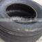 High quality agricultural tire backhoe front tire 11L-15 F3