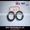 608 6901 6902 6802 699 bicycle hybrid ceramic bearings