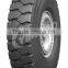 750R16 TRUCK TIRES