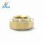 Made in China Customized Brass Nut/cnc Machined Parts
