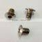 stainless steel screws 2014 the best selling products made in China