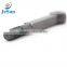 Made in china special screw with round head