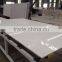 supplier cheaper white mirror fleck quartz stone countertop