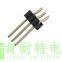 selling 0.8mm pin header