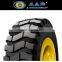 alibaba tyre manufacturers in china Triangle tire OTR Tire 29.5R25 26.5R25 23.5R25 20.5R25 wholesale cheap price