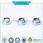 High Quality and Competitive Price mini camera component