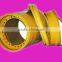tubeless OTR steel wheel rim
