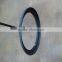 8.00-16 Jiujiu truck steel wheel