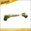 CE and ISO approved cheaper and high quality pto shaft