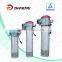 DFFILTRI Produce Glass Fiber Mini-type RFA Series Industrial Return Oil Filter