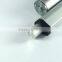 Brush Commutation and Permanent Magnet Construction linear actuator