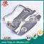 J201B Hot sale stainless steel luggage handle