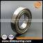 Group buying inch ball bearing sealed R20 Bearing