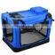 Soft Pet Crate/Dog Crate/Cat Crate