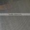 0.5mm dense small holes stainless steel perforated wire mesh