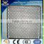 Stainless Steel 18# Barbecue Grill Wire Mesh