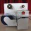 Digital ribbon printer for sale