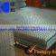 Fence wire mesh bending machine supplier