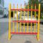 High Quality security frp Fence