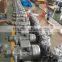 hydraulic Power unit for small scissor