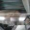 exhaust fan for greenhouse/farm equipment