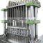 automatic meat injectors/Brine injector