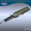 Highlight cheapest hot security hand held metal detector price