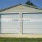 Steel Structure Modular Warehouse