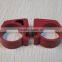 Pigeon Racing Low Frequency RFID Tag