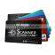 RFID Blocking Card Business Plastic RFID Smartcard Printed